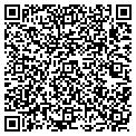 QR code with Autozone contacts