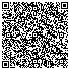QR code with Wycomp Technology contacts