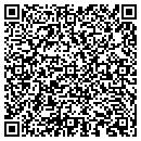 QR code with Simple-Tex contacts