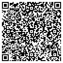 QR code with Jerri Murphy contacts