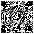 QR code with Athletes In Action contacts