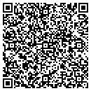 QR code with Rock Hard Strippers contacts