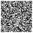 QR code with Paul Shanks Construction contacts