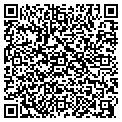 QR code with Stopin contacts