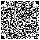 QR code with Willoughby Hills Library contacts