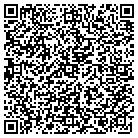 QR code with Grenga Machine & Welding Co contacts