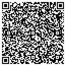 QR code with Mr Mulch contacts