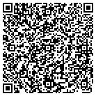 QR code with Red Setter Tool & Mfg Inc contacts
