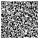 QR code with Myers & Assoc contacts