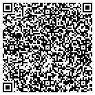 QR code with Neff Packaging Solutions Inc contacts