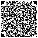 QR code with Lane Public Library contacts