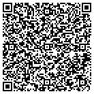 QR code with Bowling Green State University contacts