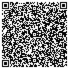 QR code with Divers Delight Charters contacts