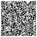 QR code with Pickmere Design contacts