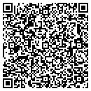 QR code with Delphi Corp contacts