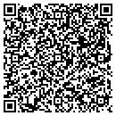 QR code with William E Evers contacts