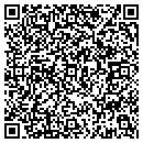 QR code with Window Store contacts