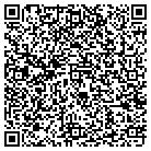 QR code with Sears Hardware Store contacts