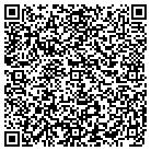 QR code with Feikert Sand & Gravel Inc contacts