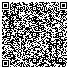QR code with T Mobile Laguna Hills contacts