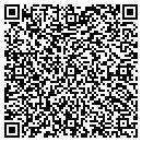 QR code with Mahoning Lodge 29 Ioof contacts