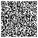 QR code with Dodd Camera & Video contacts