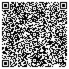 QR code with Materials Systemation Inc contacts