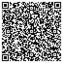 QR code with CLC Rayz Inc contacts