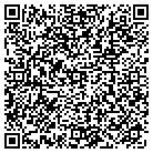 QR code with Bay Area Athletic Center contacts