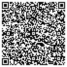 QR code with West Lafayette Waste Water contacts