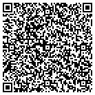 QR code with Perfection Mechanical Service contacts