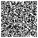 QR code with JRB Construction Corp contacts