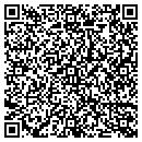 QR code with Robert Edwards MD contacts