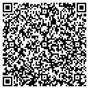 QR code with Dippin' Dots contacts