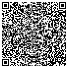 QR code with Mallard & Homes Remodeling contacts