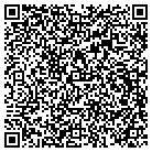 QR code with Uncle Al's Pizza Parlours contacts