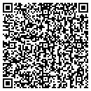 QR code with J P Tool & Die contacts