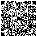 QR code with Access Envelope Inc contacts