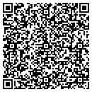 QR code with First Used Car contacts