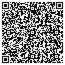 QR code with Maggie Moo Ice Cream contacts