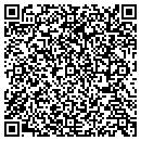 QR code with Young Robert C contacts