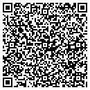 QR code with Bob Evans Restaurant contacts