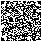 QR code with Overland Development LTD contacts