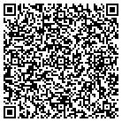QR code with Plavecski & Assoc Inc contacts