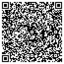 QR code with Dave's Edm Service contacts