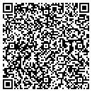 QR code with Quiznos Subs contacts