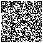 QR code with Airtight Security Systems Inc contacts
