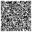 QR code with Glass Block Window Co contacts