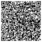 QR code with Tireman Auto Service Center contacts