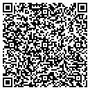 QR code with Ocs Wholesalers contacts